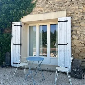Les Vents D'anges , Caromb France